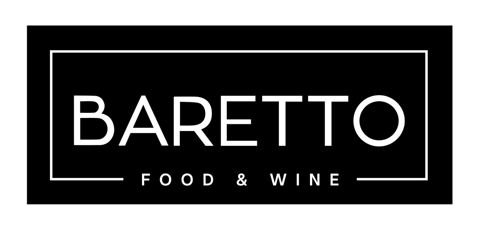 Baretto Food & Wine