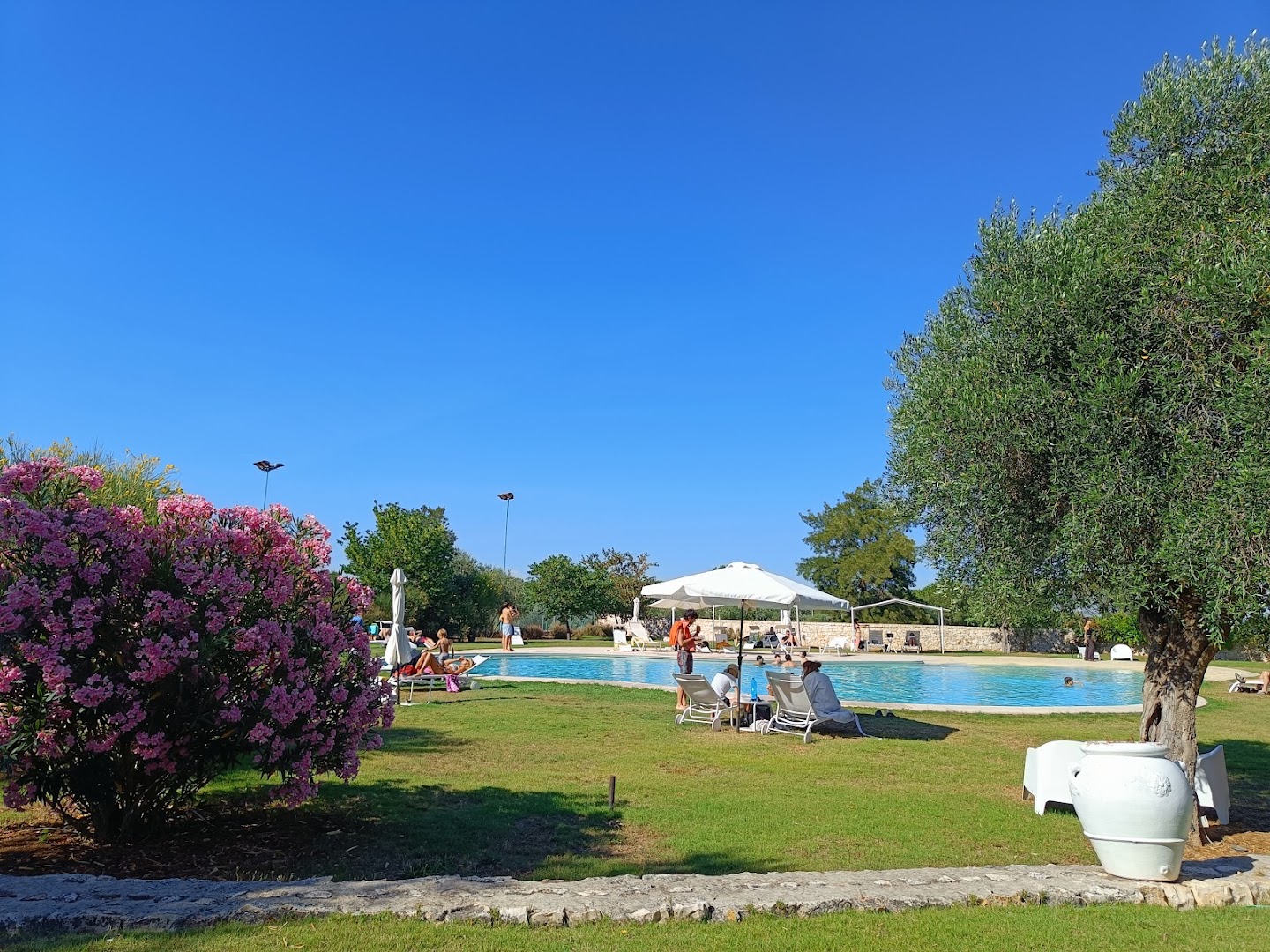 Barialto Golf