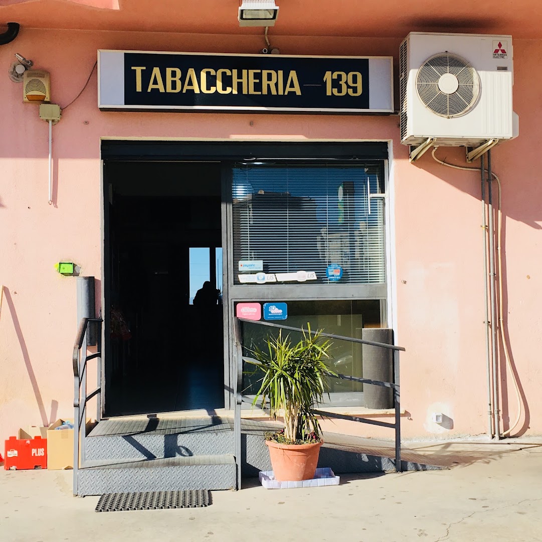 Barillà Pietro, Reggio di Calabria