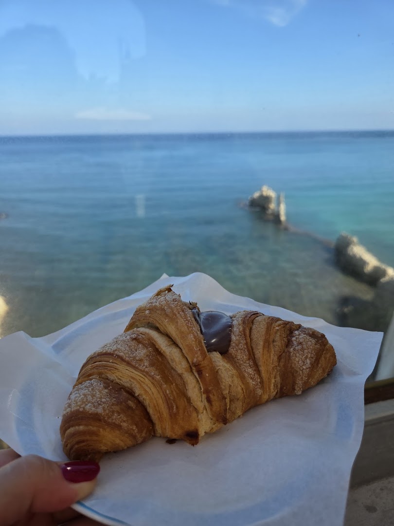 Barinello Terrasini