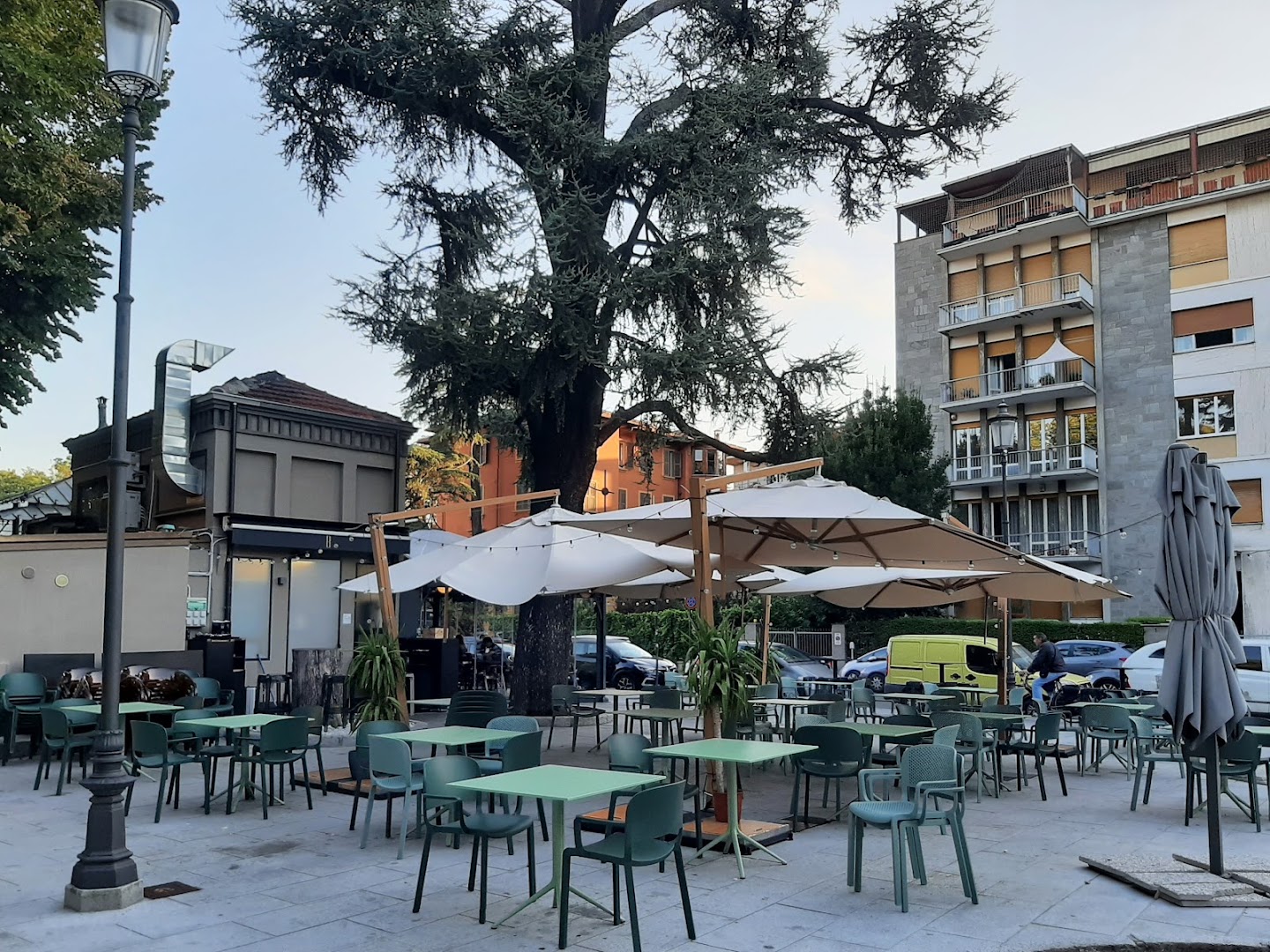Barino