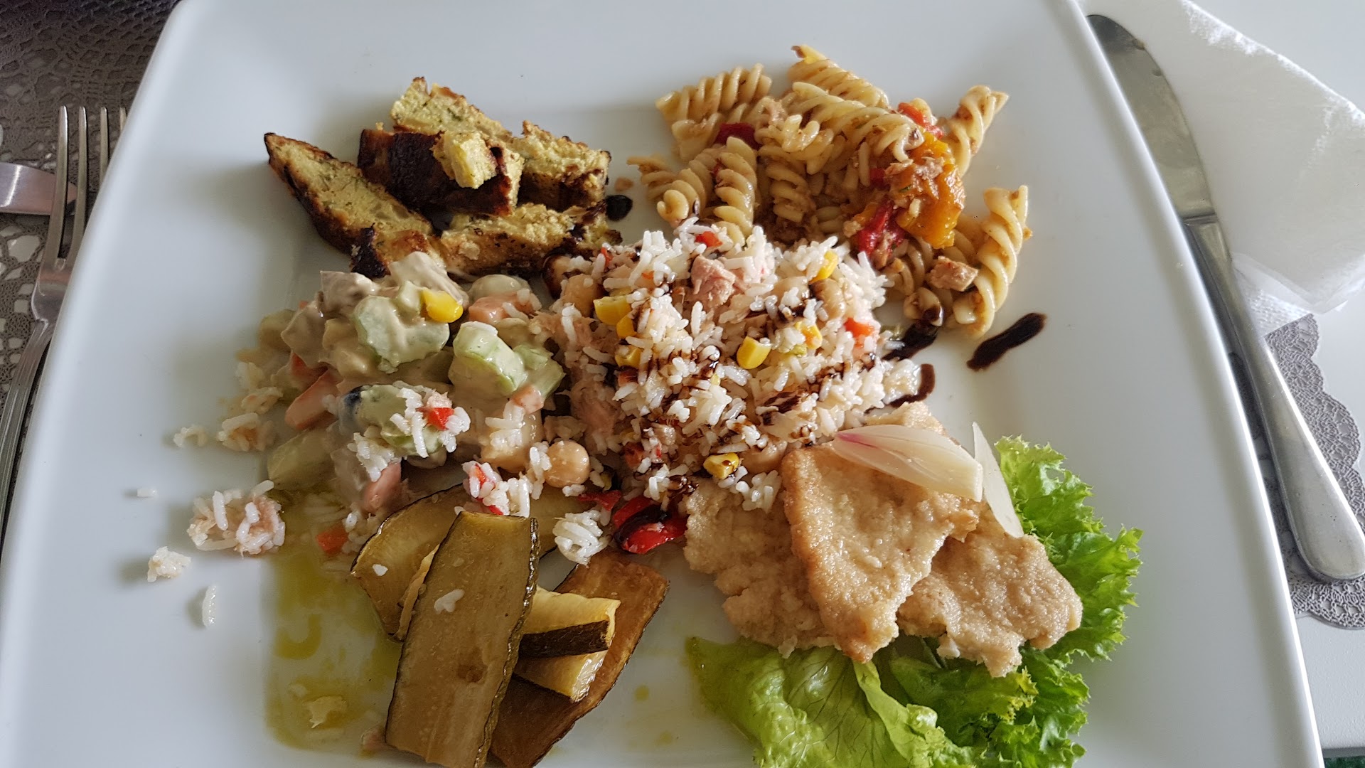BarisSimo Café