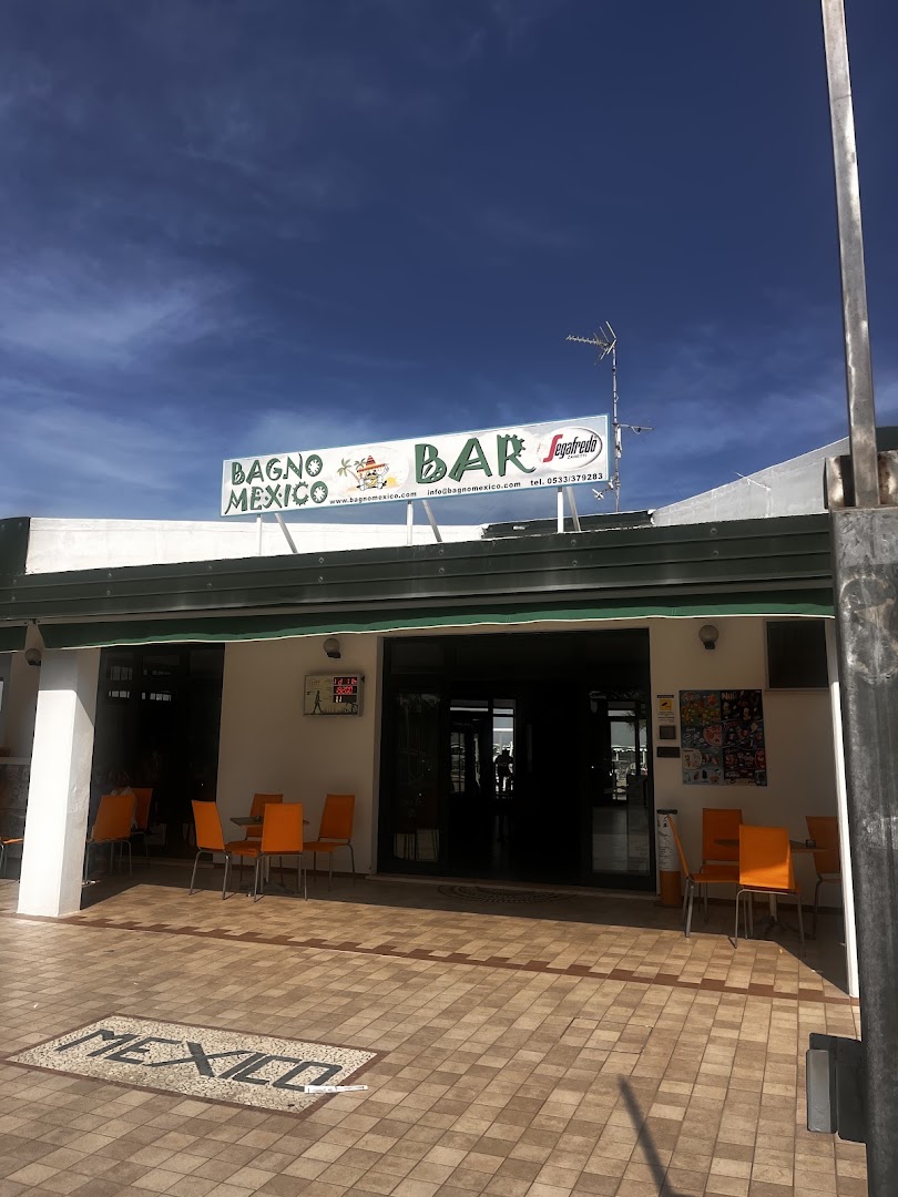 BarKollo