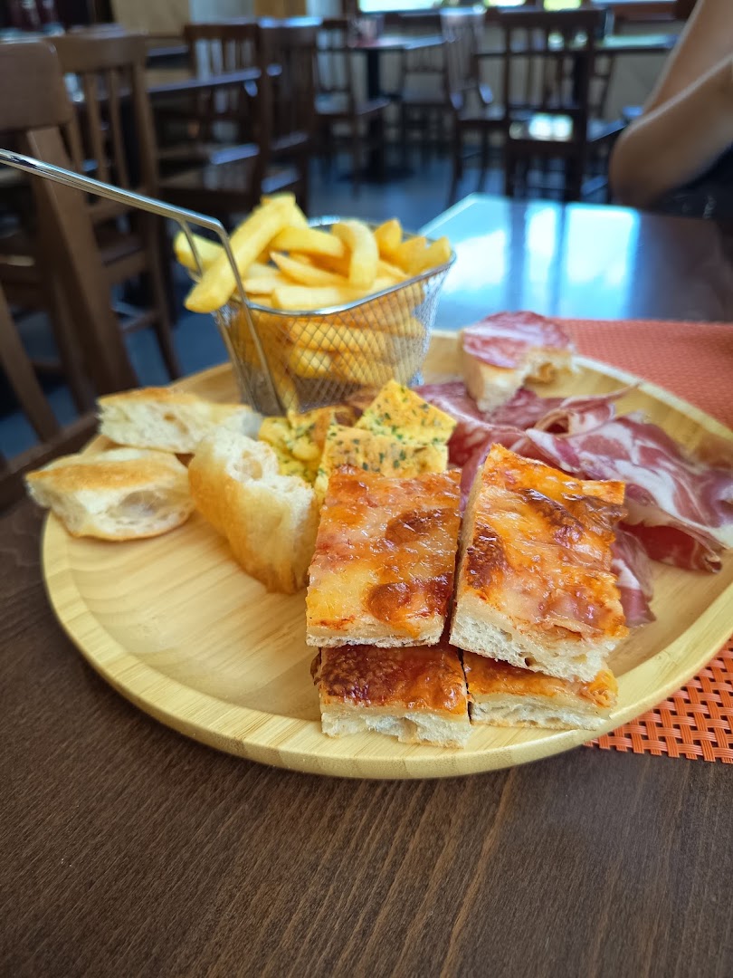 Barlafis