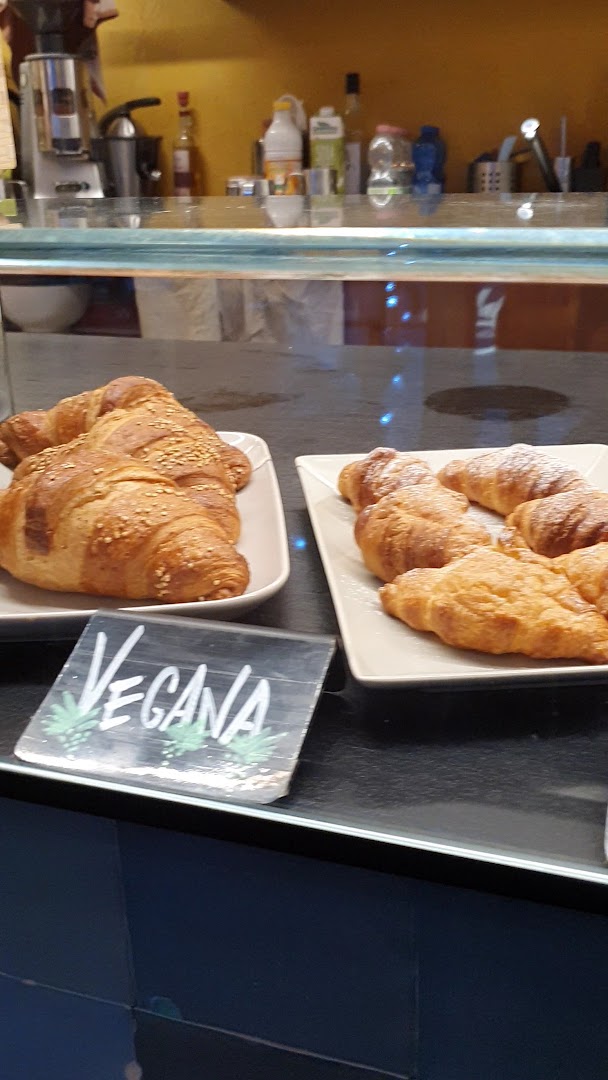Barlafus, Milano