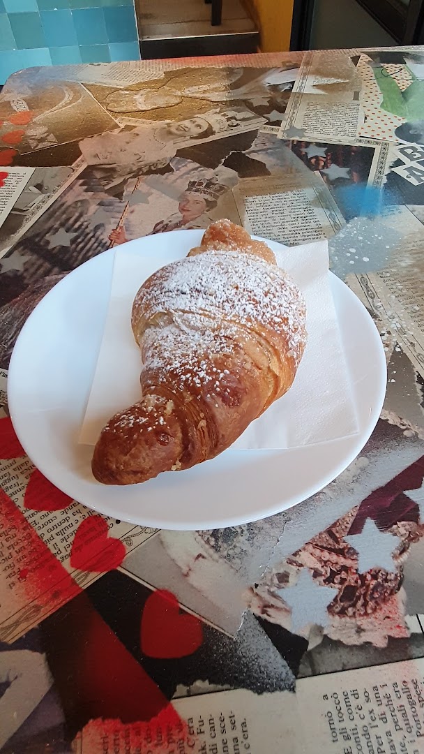 Barlafus