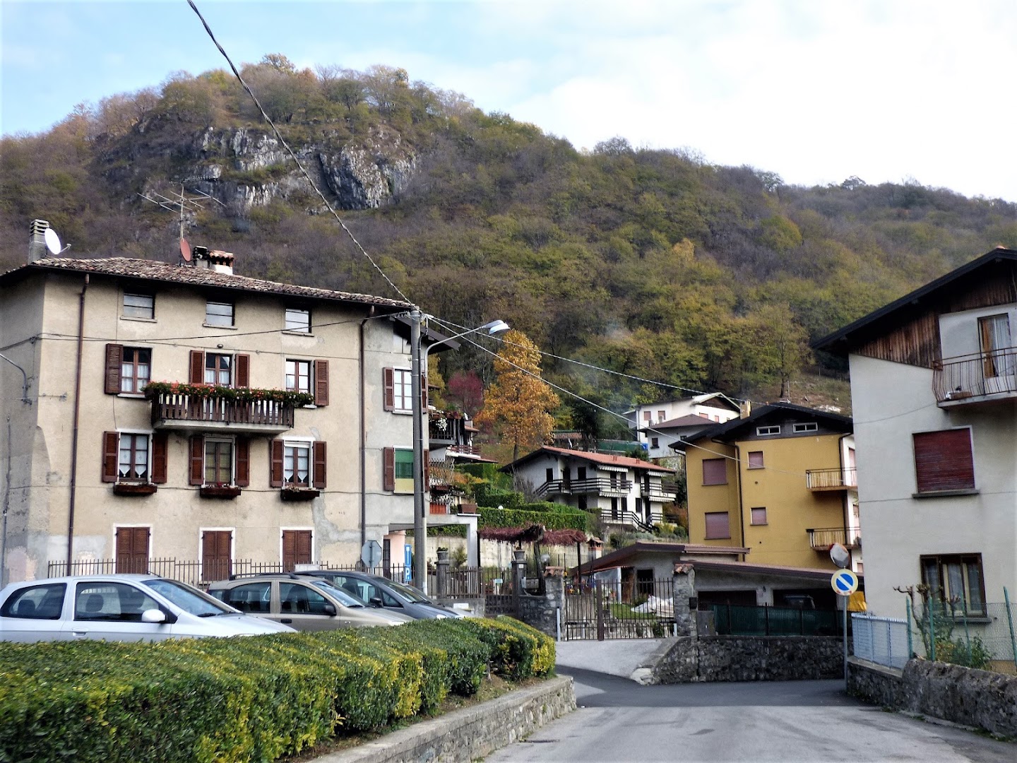 Barni (co)