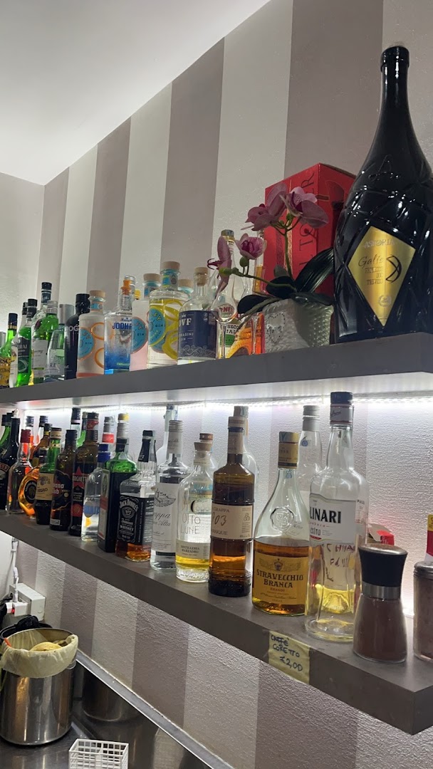 Barnobar, Bertinoro