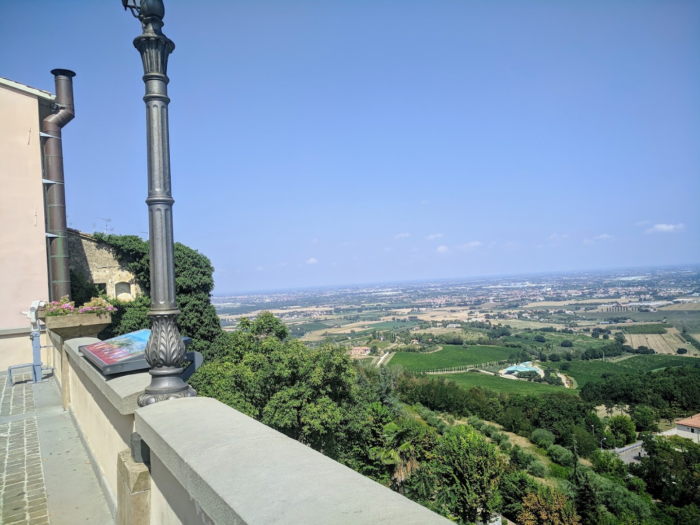 Barnobar