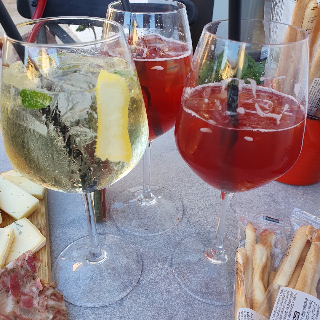 Barolino Bistrot