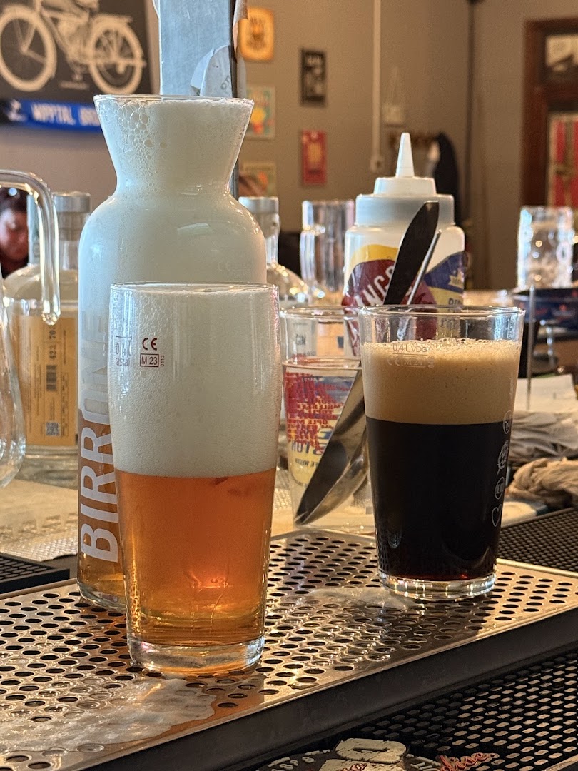 Barone Birra