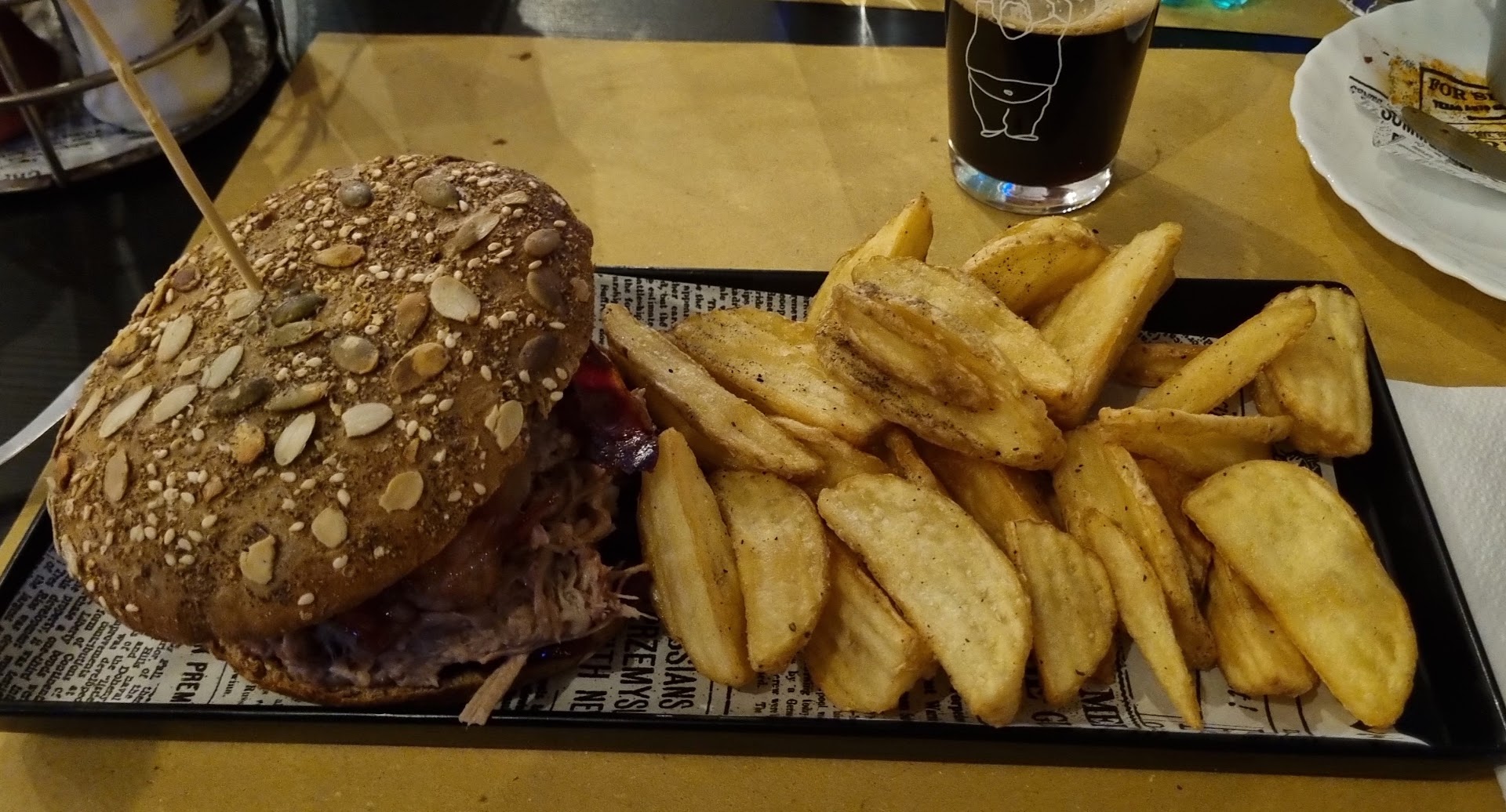 Barone Birra