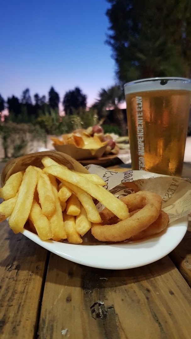 Barone Birra