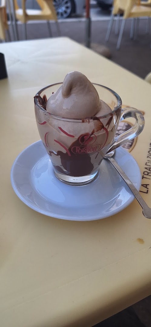 BarOne Coffee di Fanelli Rosanna