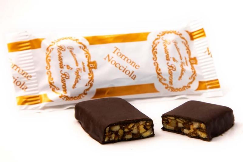 Barone Pasticceri "L'ALHAMBRA"