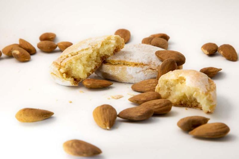 Barone Pasticceri "L'ALHAMBRA"