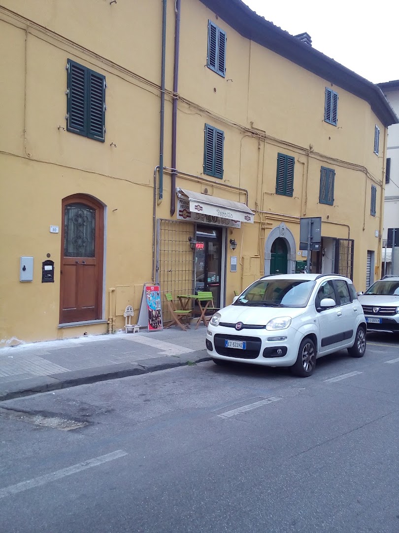 BarOtto