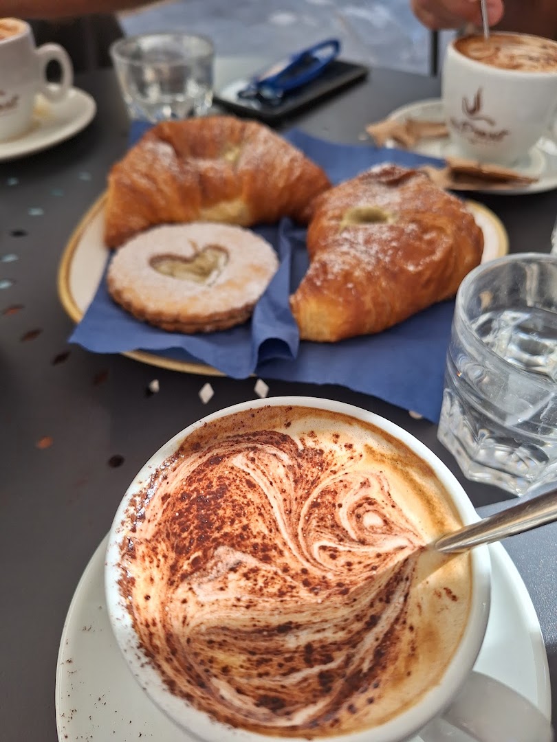 Bar Prosit Ploom Store