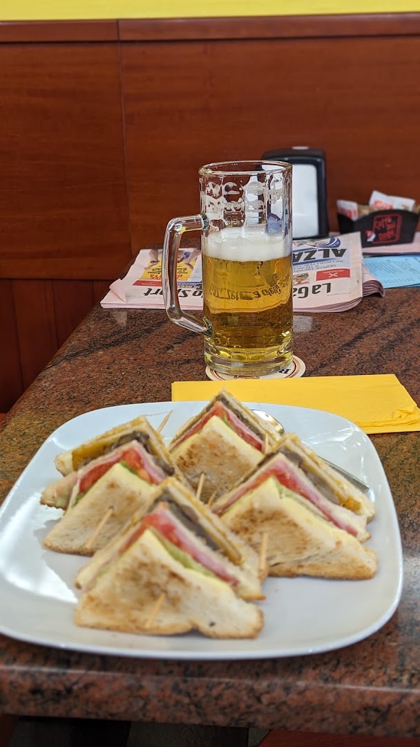 BarQuoVadis