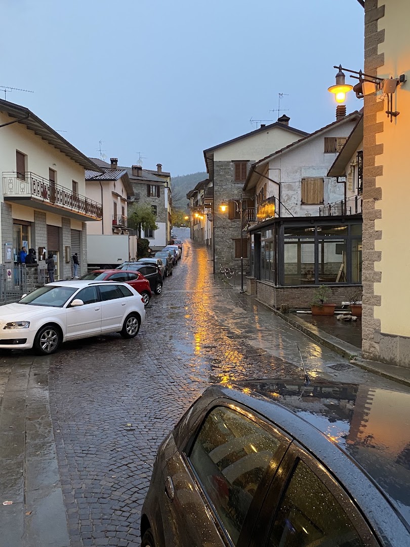 BARRIO ALFERO