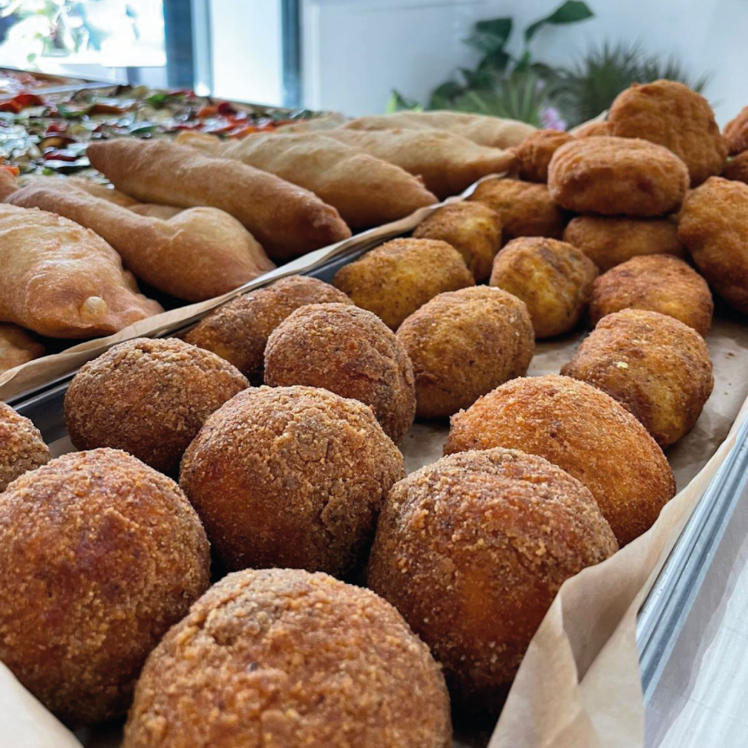Barsticceria Degli Amici Srl