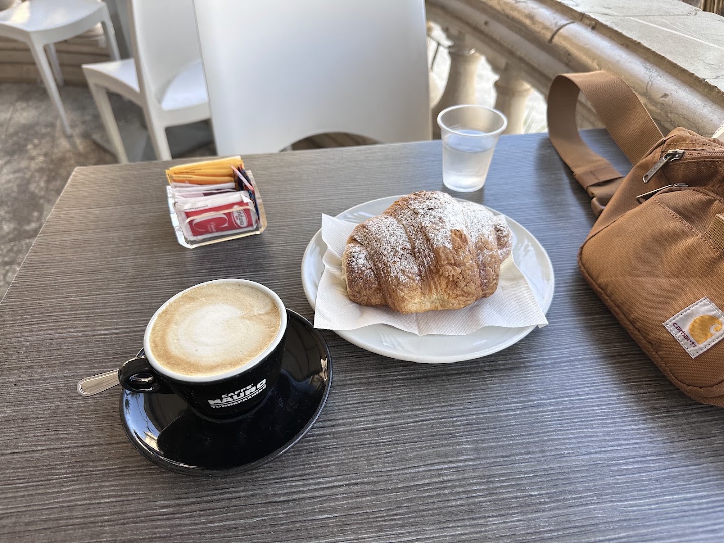 B'art Cafè