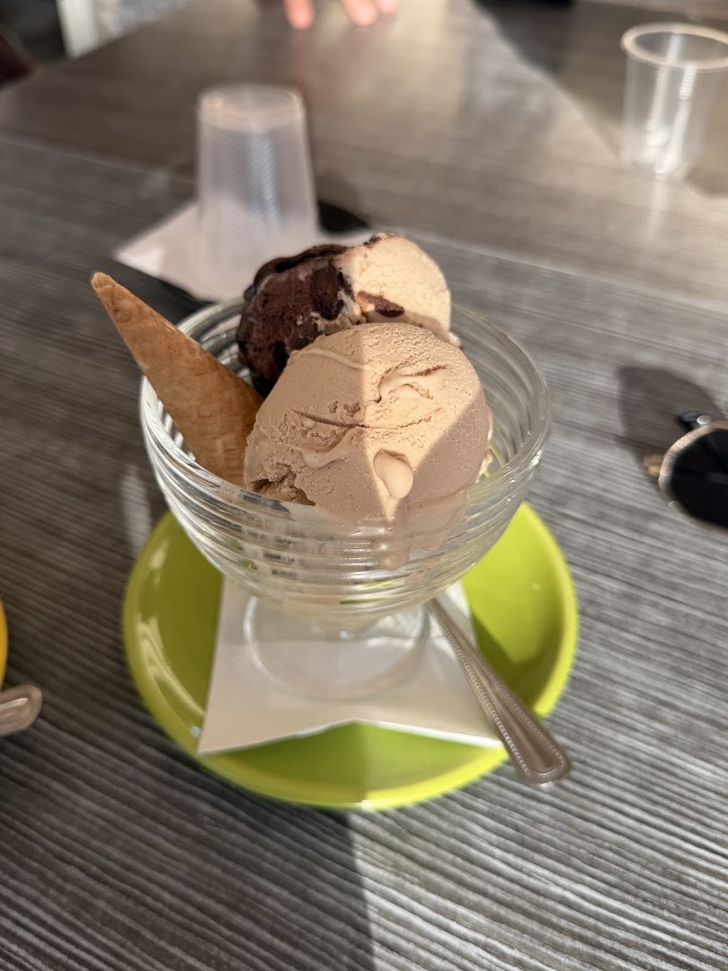 B'art Cafè