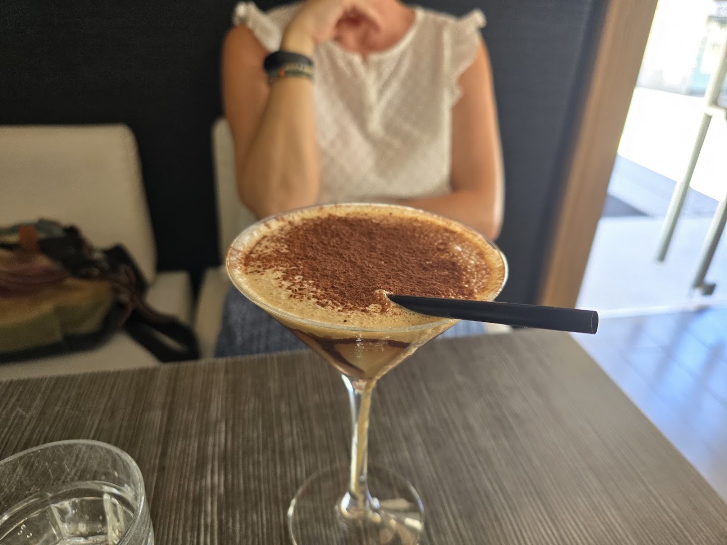 B'art Cafè