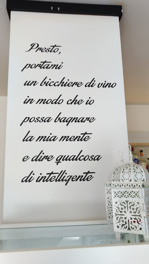 Baruccio