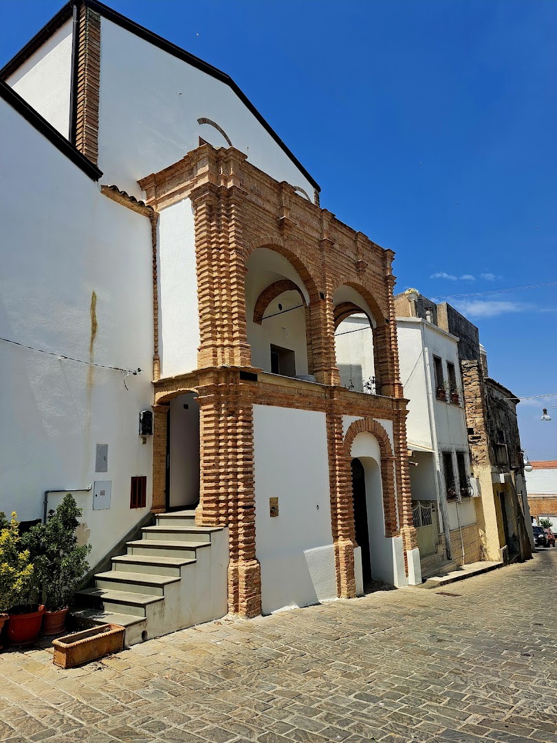 Barzolletta