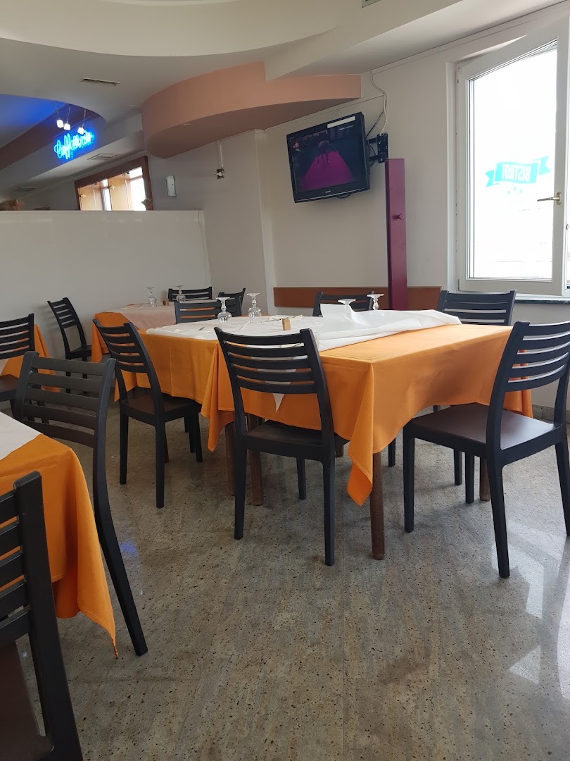 Basentum bar