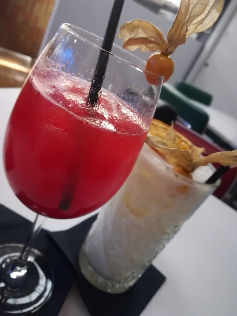 Basic Cafè_BS