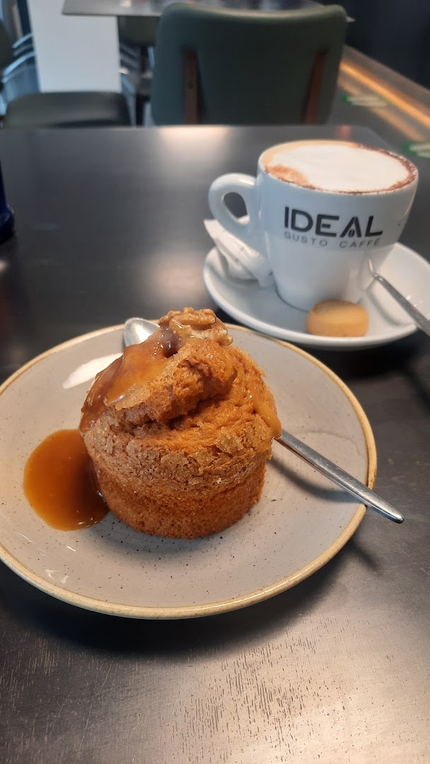 Basic Cafè_BS