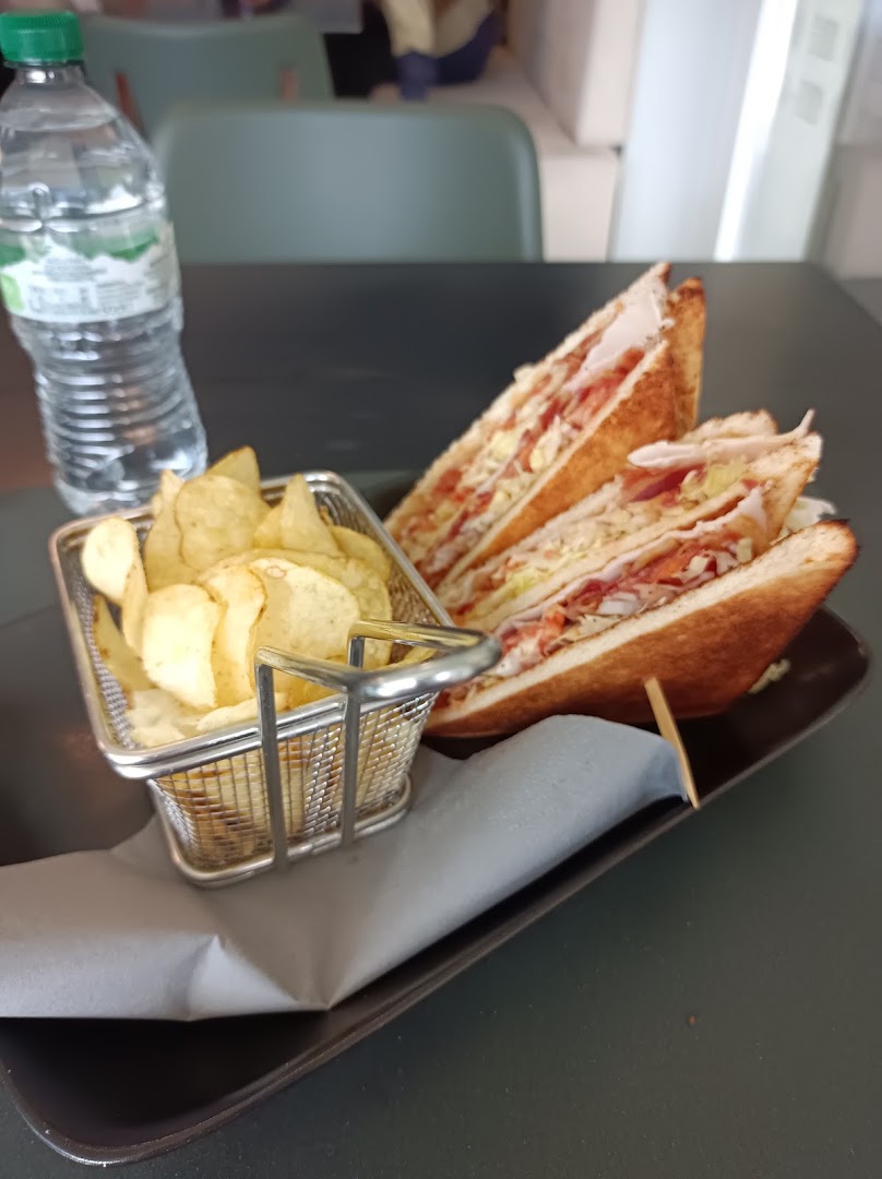 Basic Cafè_BS