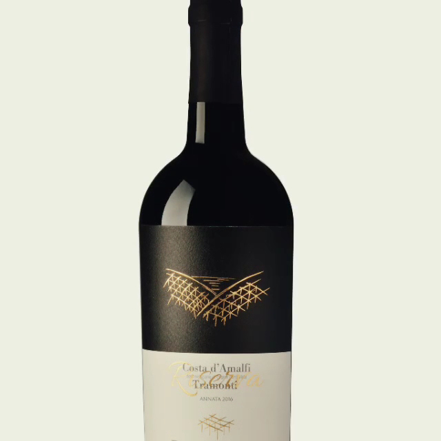 Basileo Vini