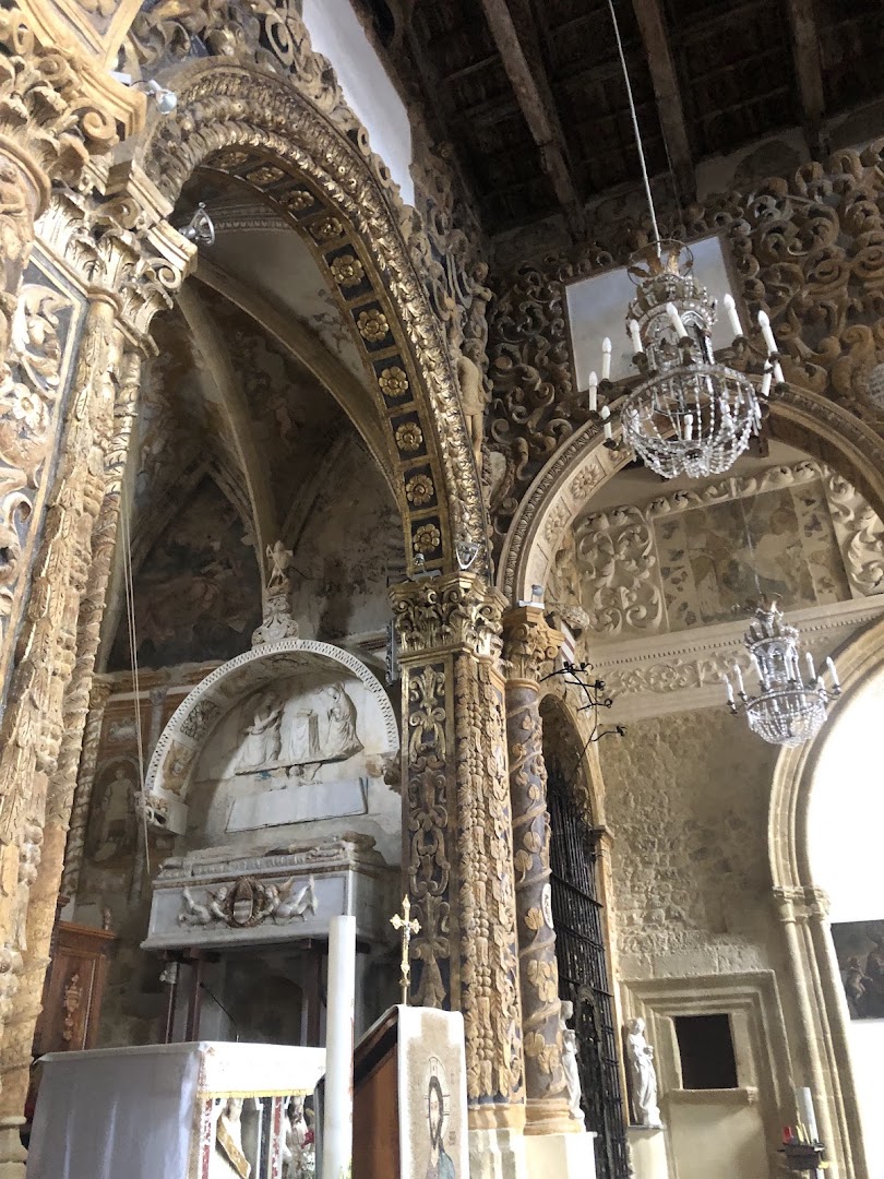 Basilica di San Leone