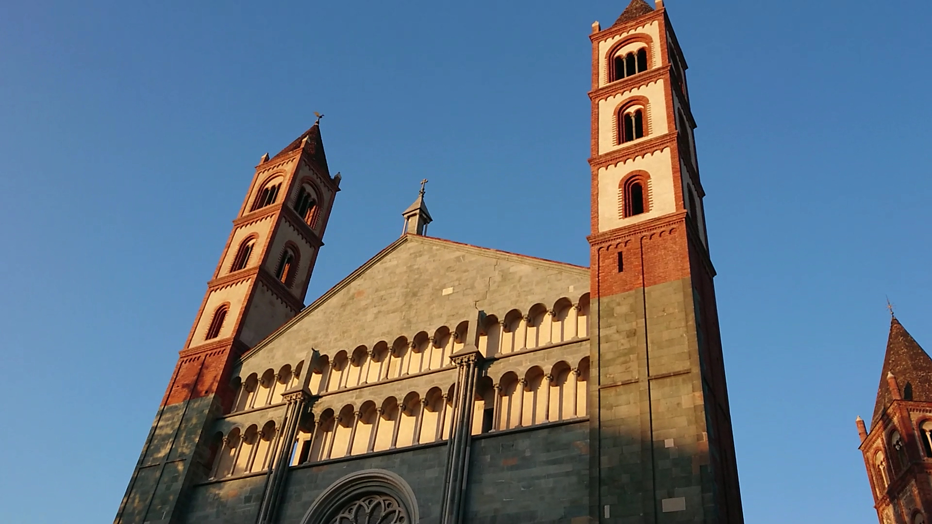 Basilica di Sant'Andrea