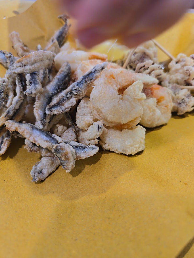 Basilico