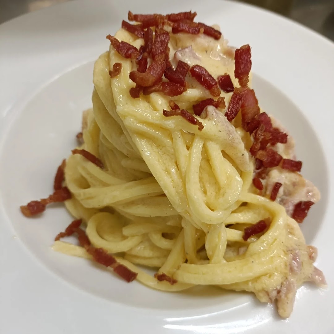 Basilico ristorante trattoria