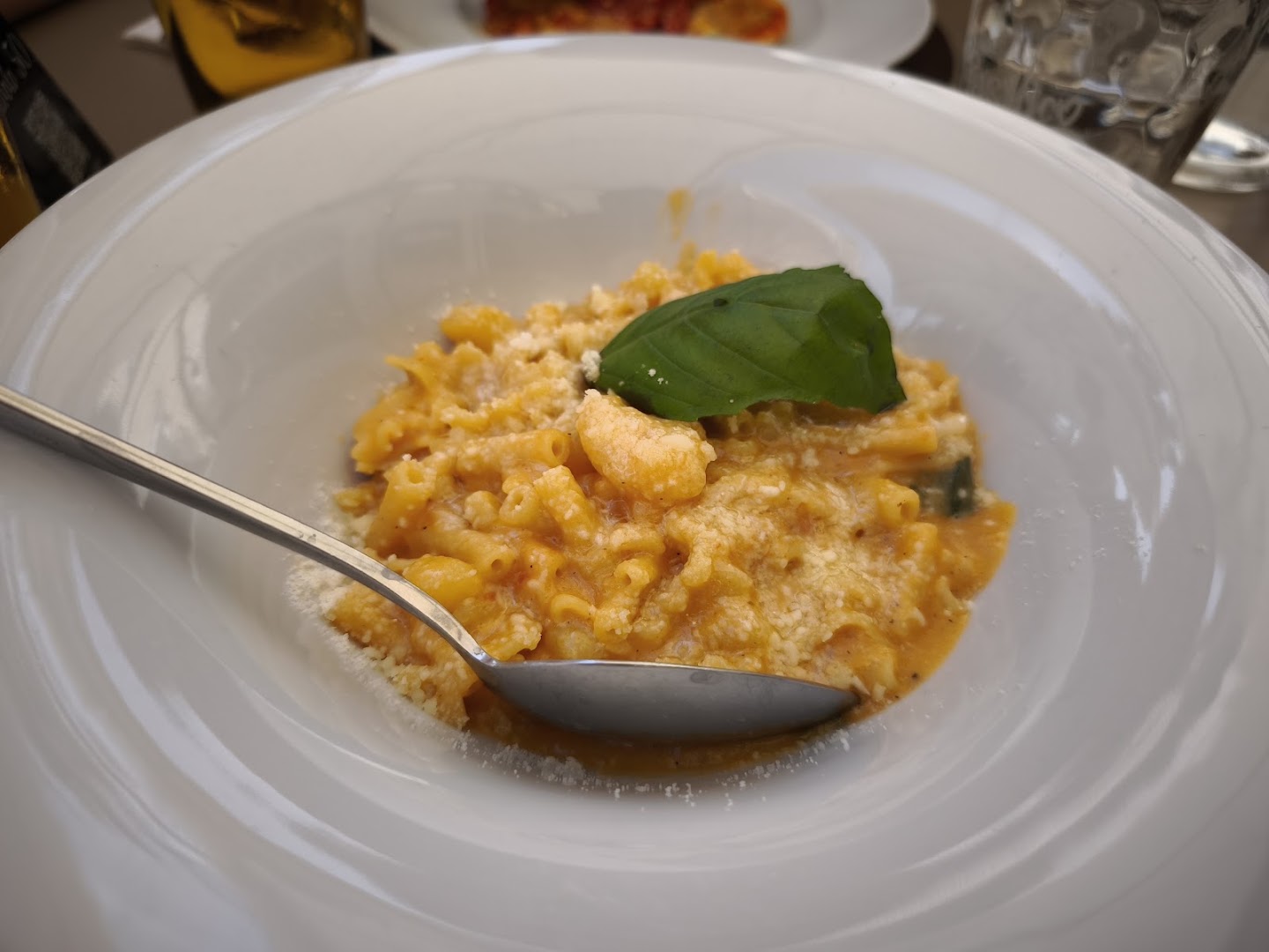 Basilico