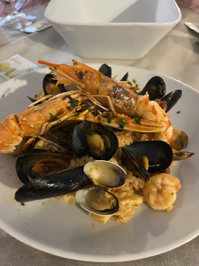 Bassa marea