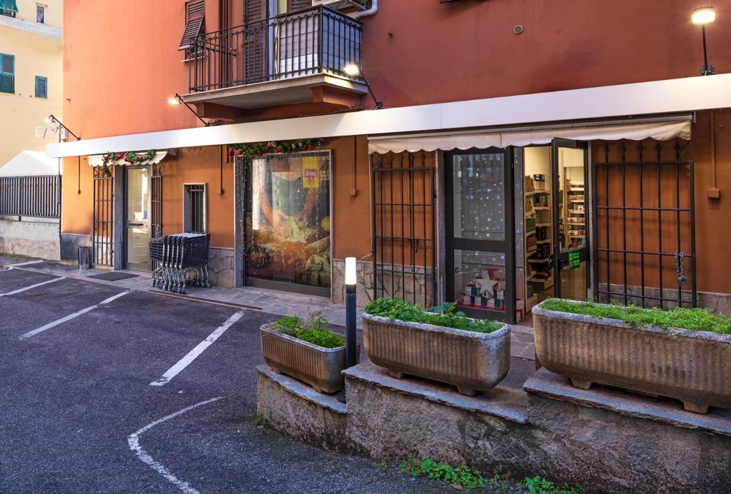 Bassano Gluten Free