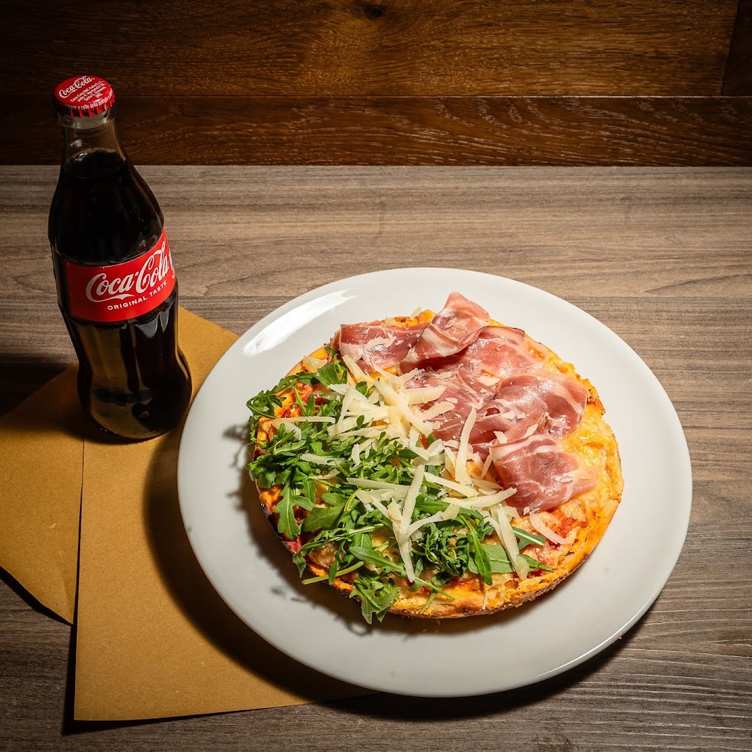 Basti | Birra & Brace, Asti