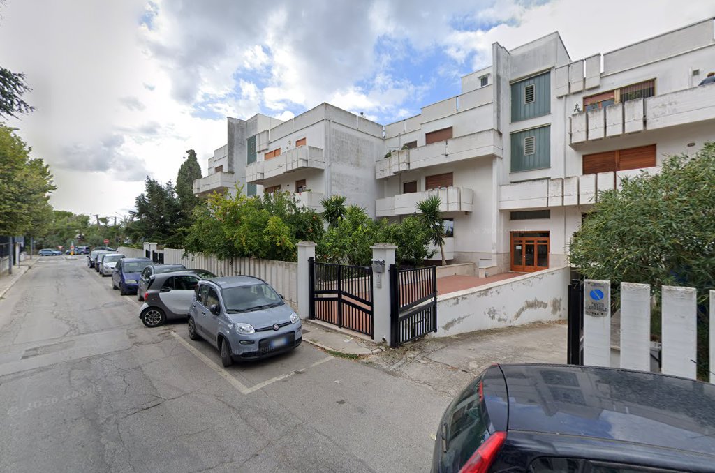 Bat-Taverna