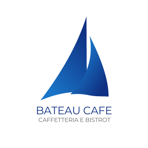 Bateau Cafè
