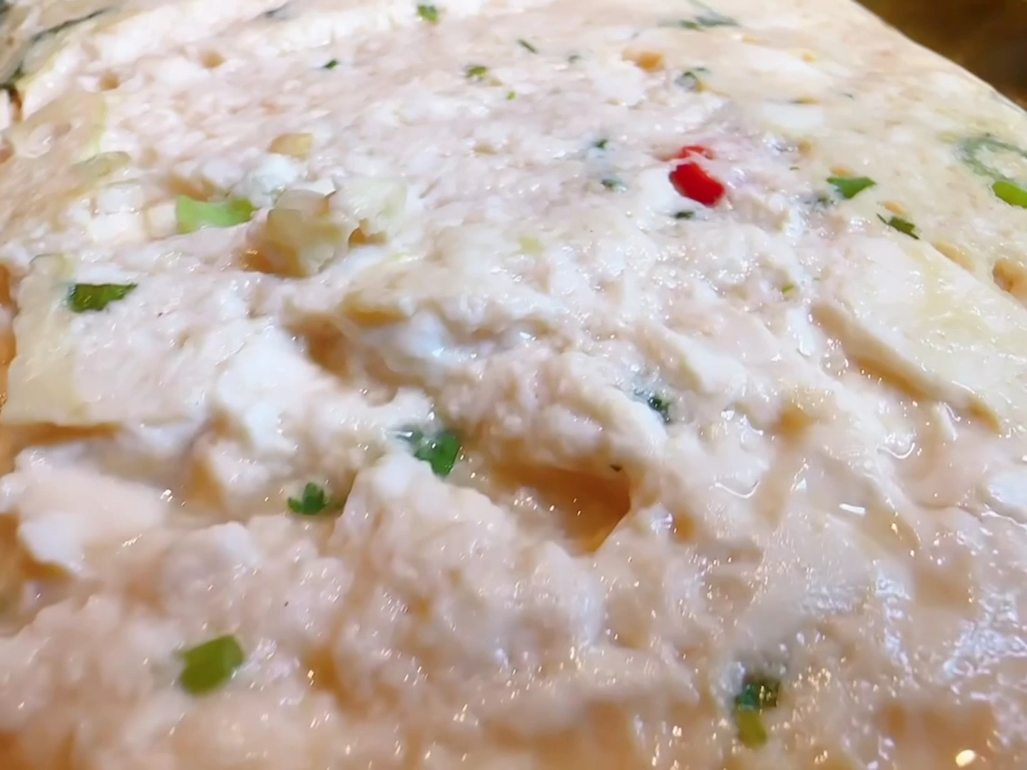 Batong Ristorante 八筒