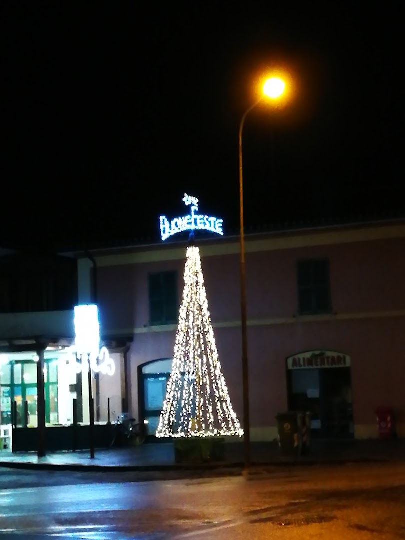 Battisti Francesco