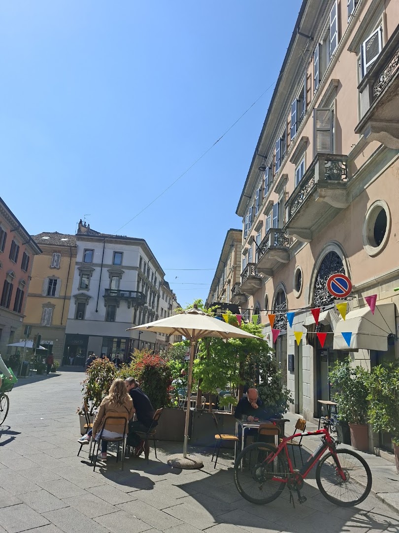 Battisti