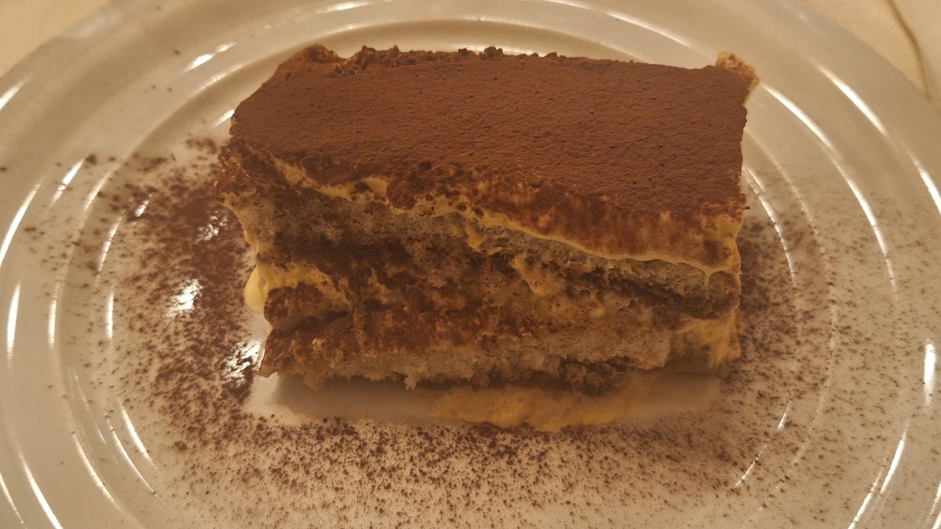 Bavetta - Osteria d'Oggi, Catania