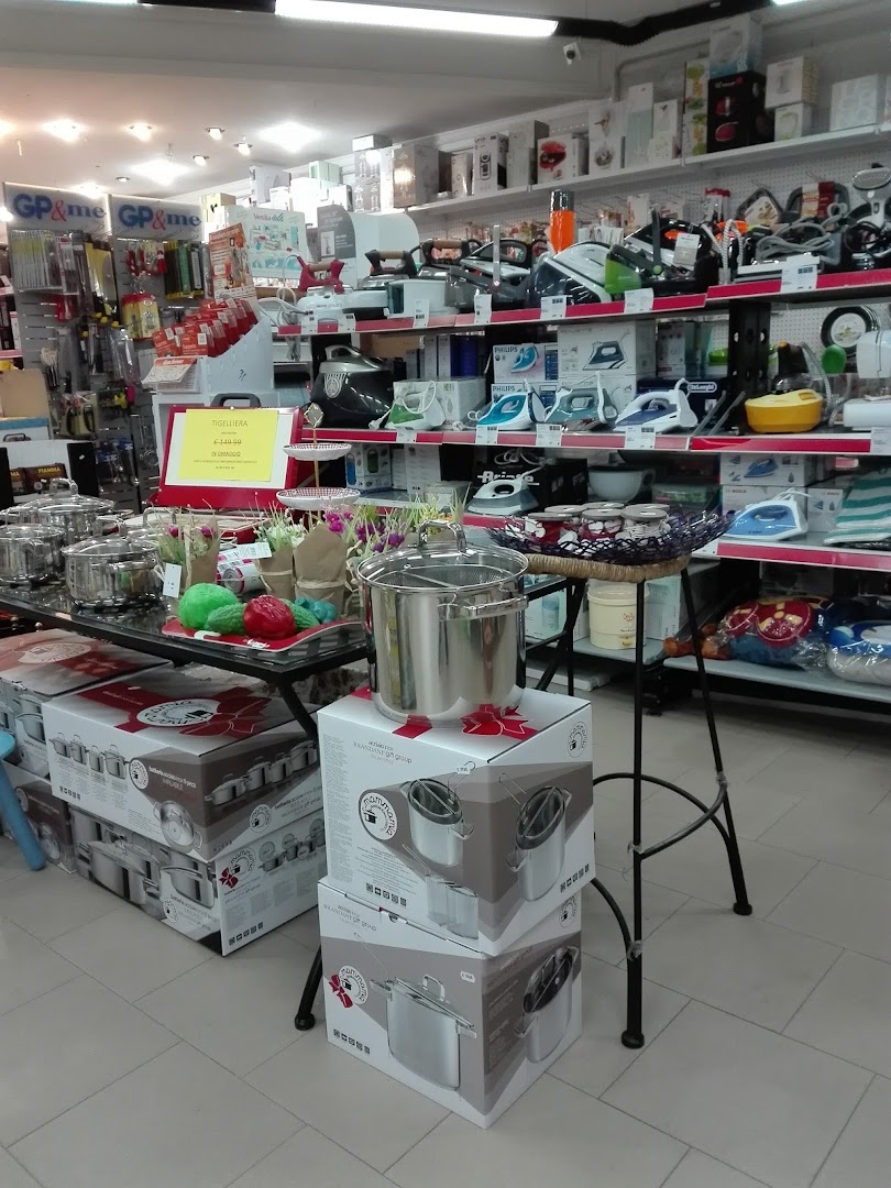 Bazar Cuboni